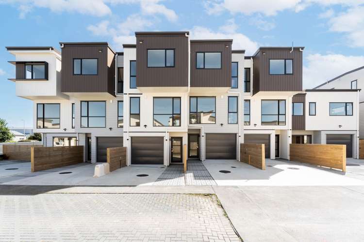 169 Clark Road Hobsonville_14