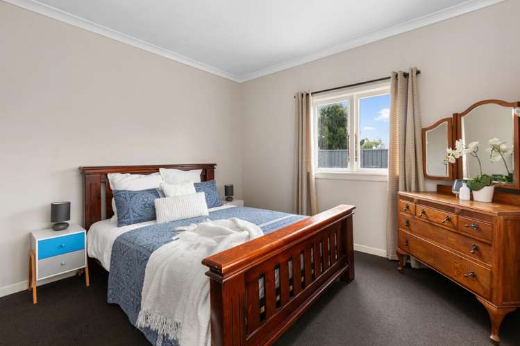 813 Morrinsville-Tahuna Road Morrinsville_9