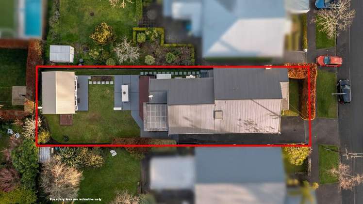 58 Kelmarna Avenue Ponsonby_20