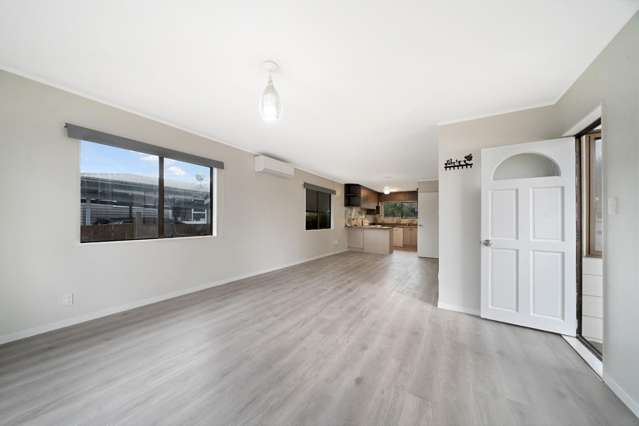 2/18 Gloria Avenue 1801_3