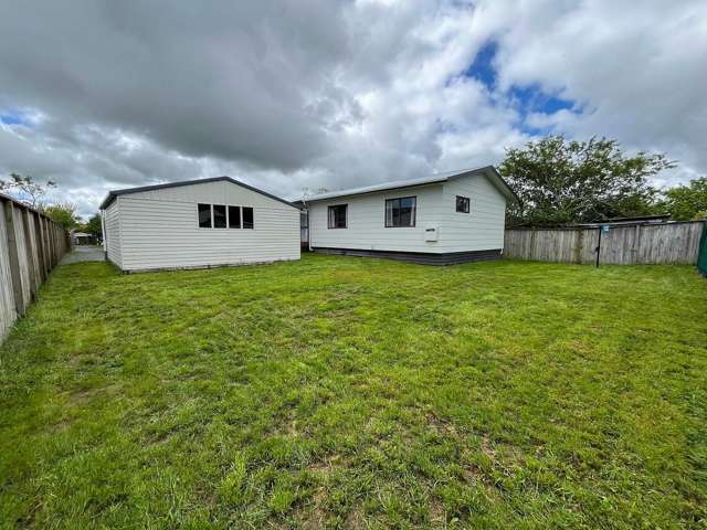 a/72 Dalmeny Street Tokoroa_3