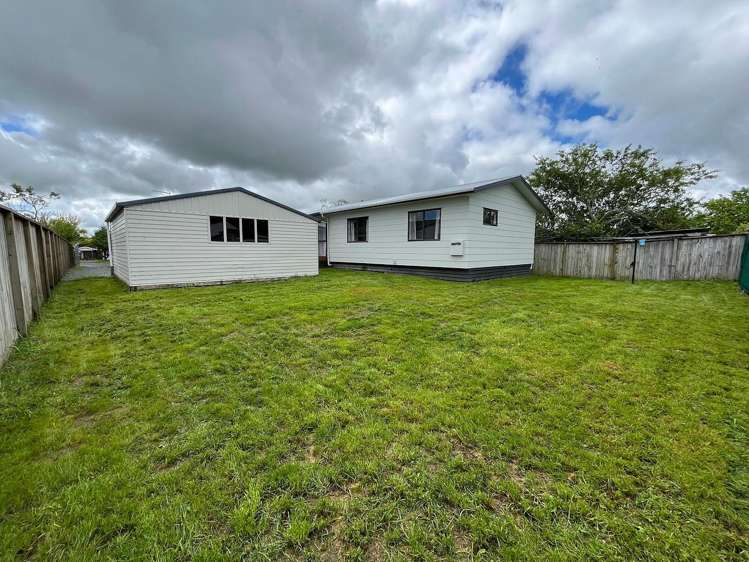 a/72 Dalmeny Street Tokoroa_3