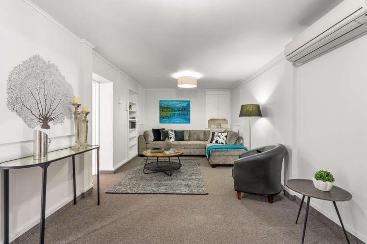 156 South Road Caversham_13