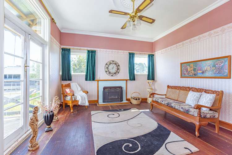 5 Marybank Road Marybank_7