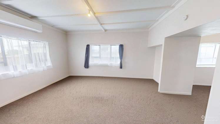 74A Cornfoot Street 1200_6