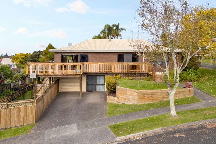 145 Delamare Road Pukete_31