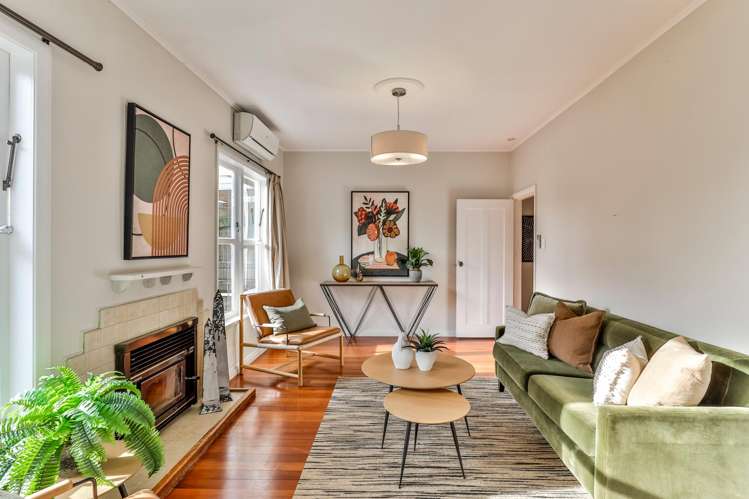 27 Kanuka Street Point Chevalier_6