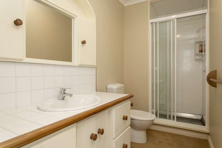 8 Hinerangi Place Kuratau_23