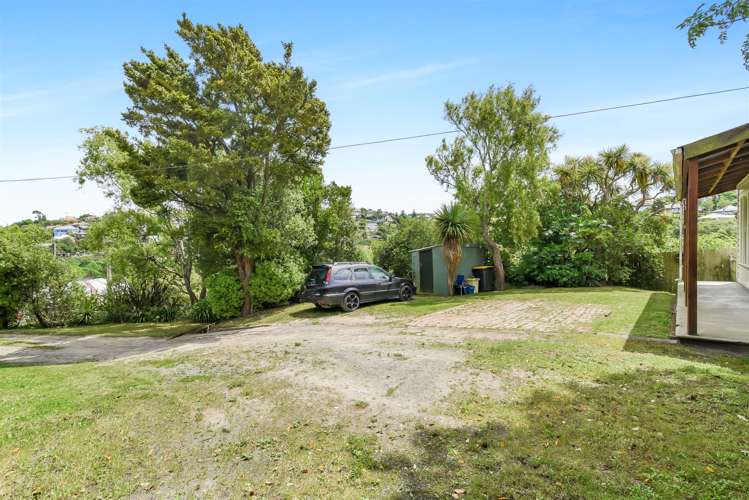 54 Walter Street The Glen_14