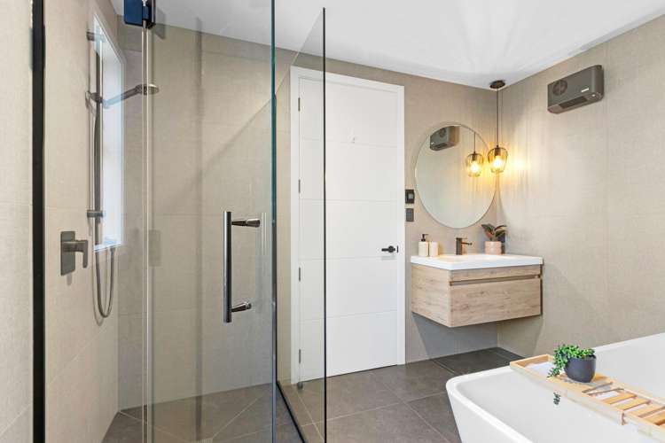 129 Bishop Street Saint Albans_20