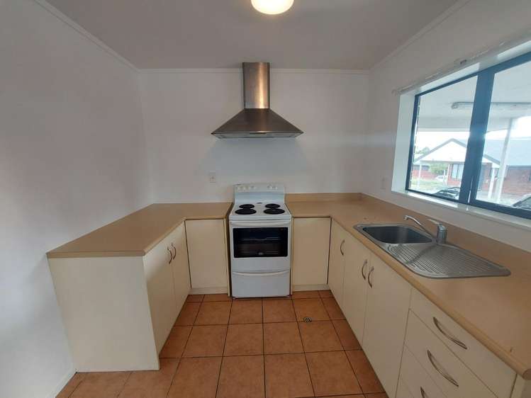 1/76 Palmerston Street 10463_3