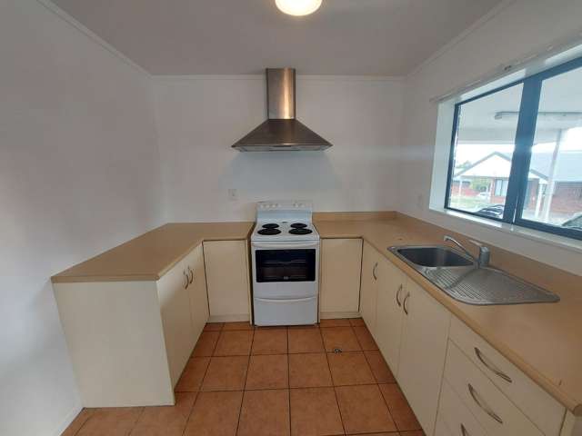 1/76 Palmerston Street 10463_3
