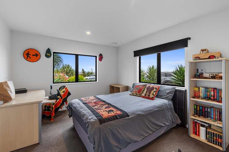 9 Lakeside Lane Rangiriri_34