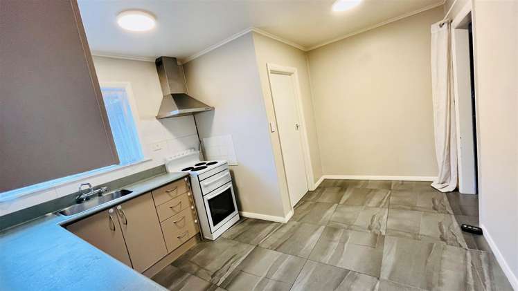 4/174 Rosebank Road Avondale_5