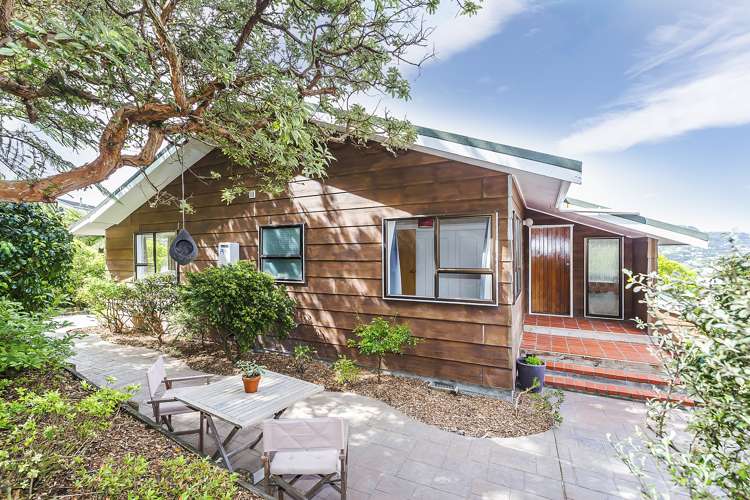 11 Rosalind Street Ngaio_18