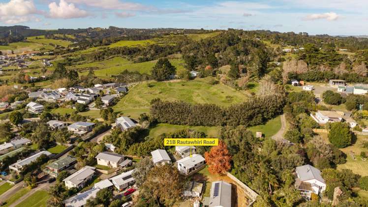21B Rautawhiri Road Helensville_17