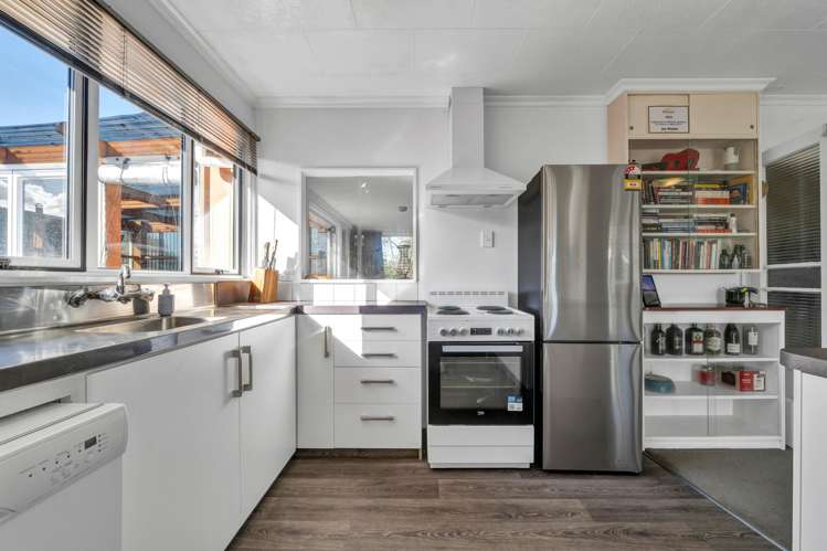 12 Craig Street_4