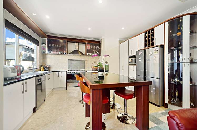 21 Kaseng Place East Tamaki Heights_5