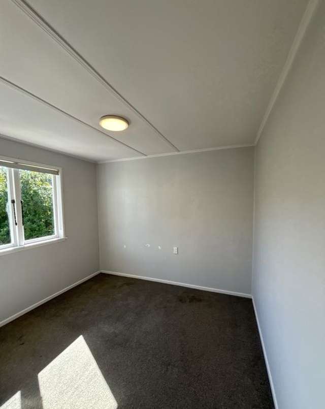 3/13 Bertram Street Warkworth_2