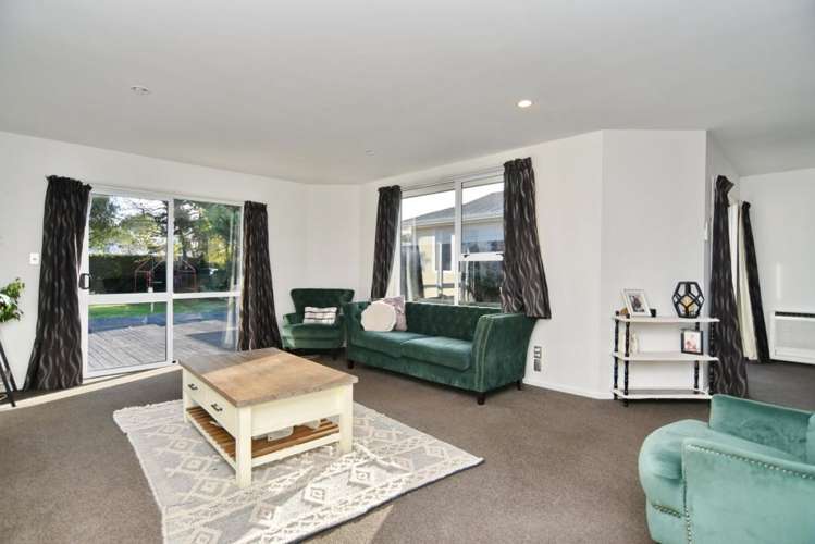 24 Strachan Place Rangiora_1