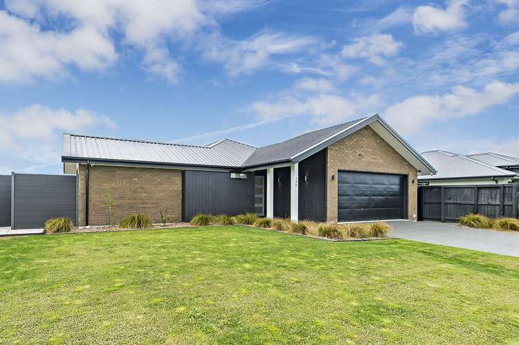 586 Springston Rolleston Road Rolleston_24