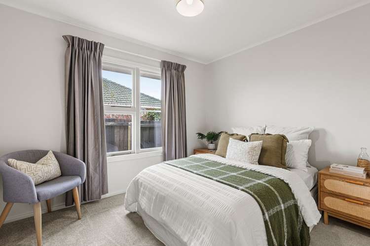 15 Vivian Street Burwood_10