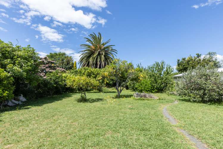 18 Bedford Road Marewa_10