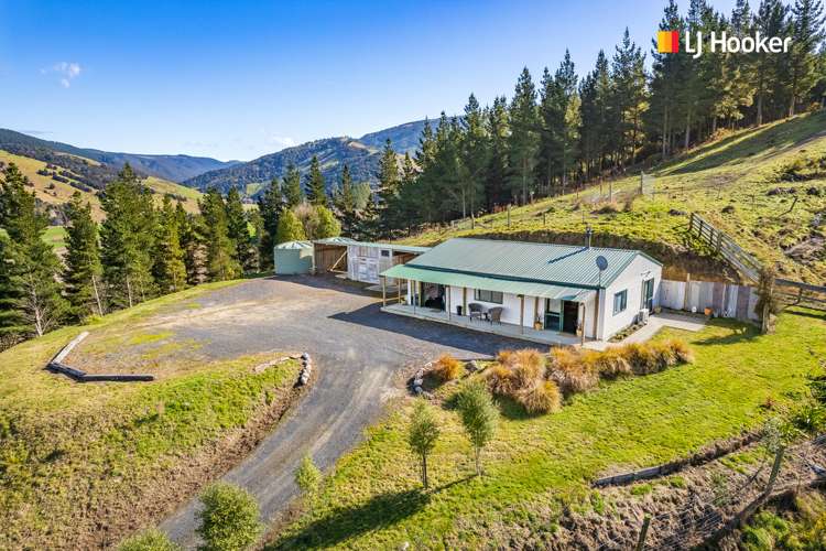 236 Waipori Falls Road Berwick_19