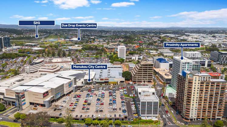 208/17 Amersham Way Manukau_14