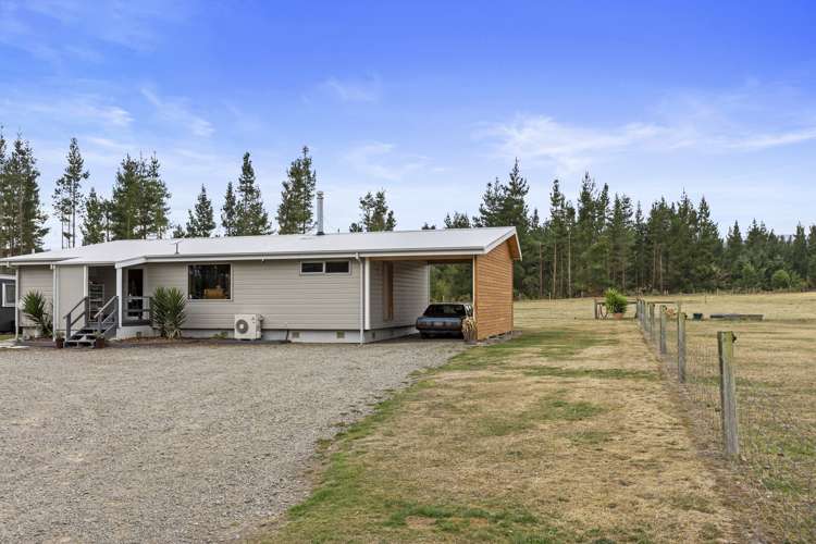 111 Smarts Road Loburn_19