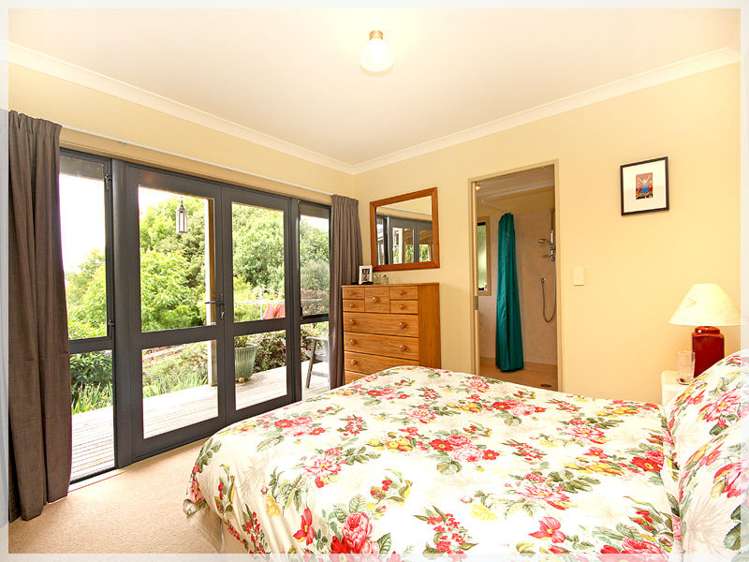 116 Kawiu Road Levin_19