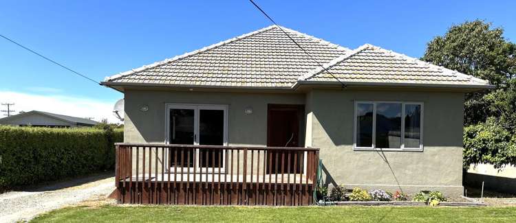 6 Dart Street Oamaru North_14