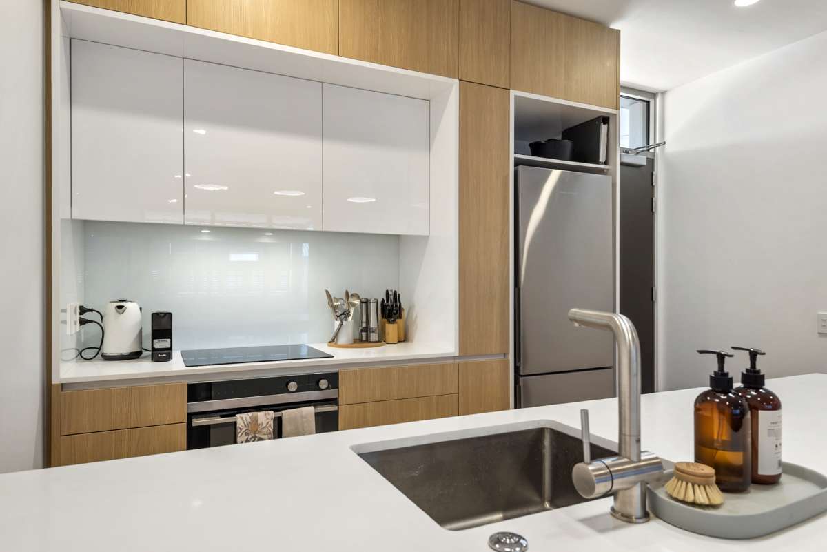 202/88 Te Oneroa Way_4