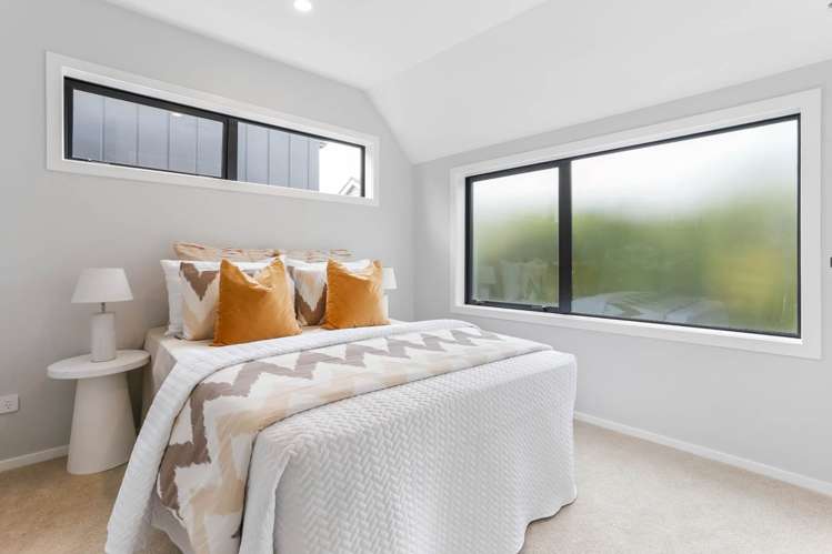 B/1 Lingarth Street Remuera_20