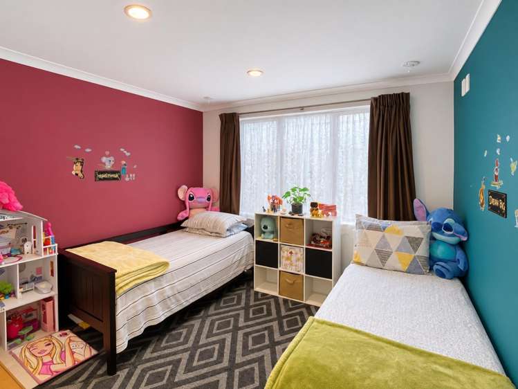32D Lyon Street 1067_5