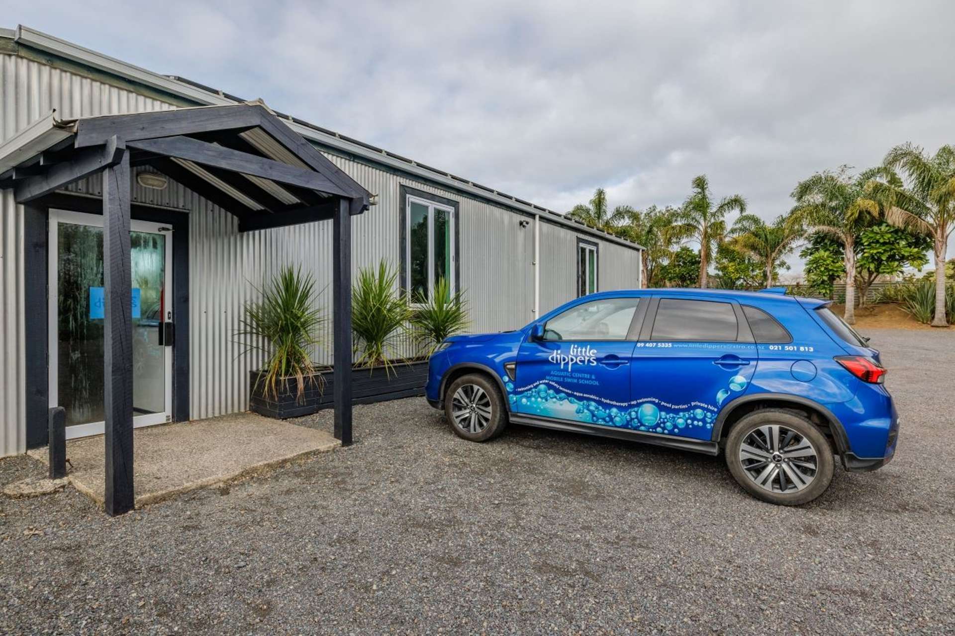 84 Kapiro Road Kerikeri_0