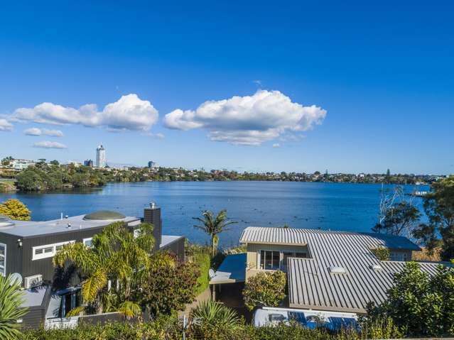 4 Eric Price Avenue Takapuna_1