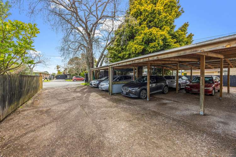 1/7 Patterson Street Sandringham_20