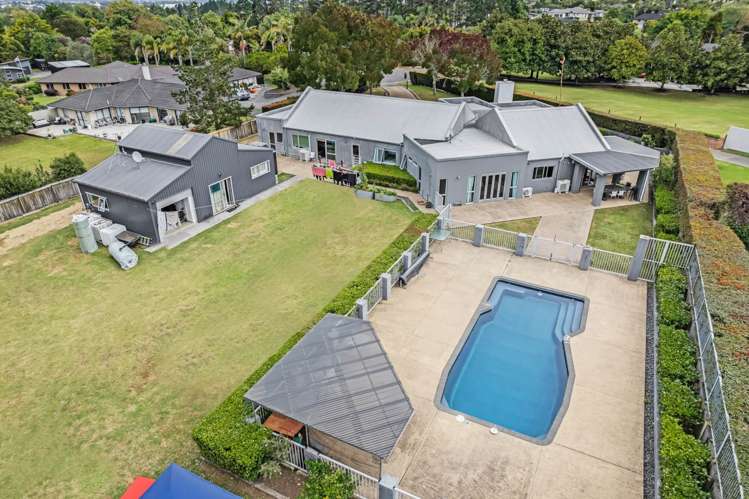 21 Everlea Place Alfriston_43