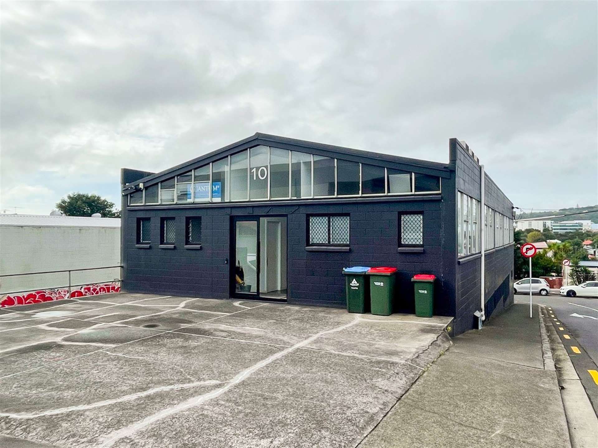 2/10 Burns Street Grey Lynn_0