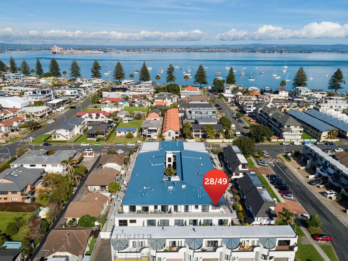 28/49 Maunganui Road_3