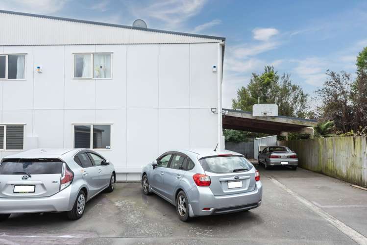 3/91 Brockworth Place 10211_0