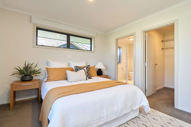 1/23 Matariki Avenue Frimley_5