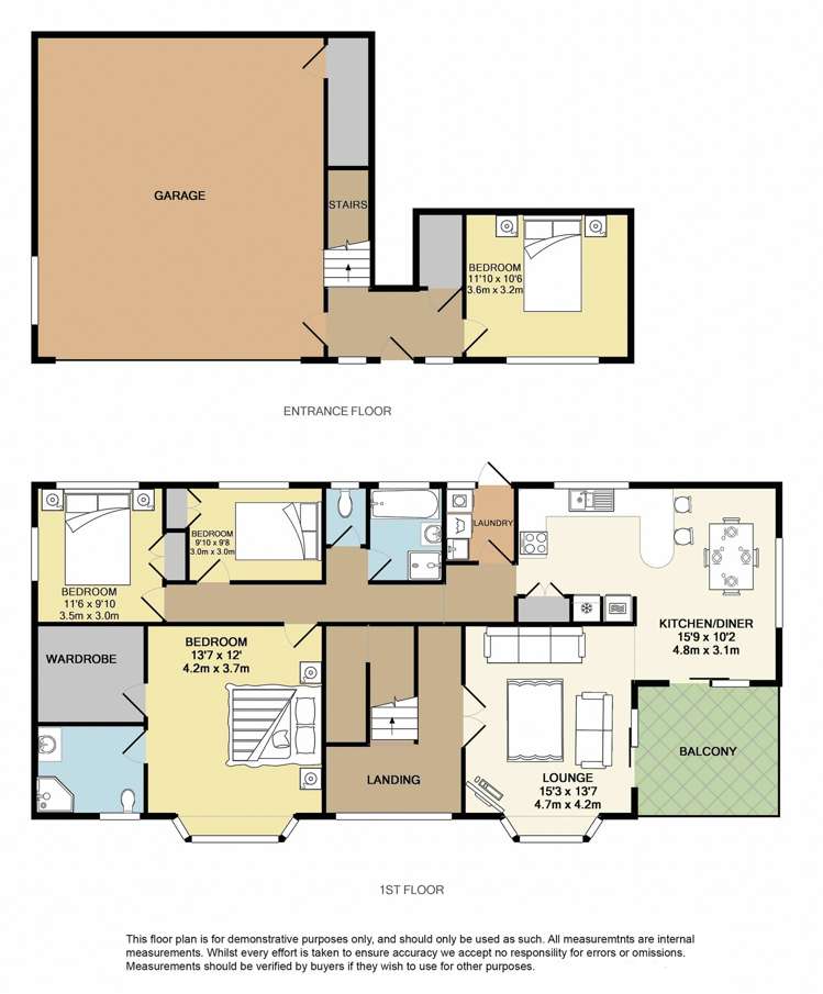 30a Sutherland Road Point Chevalier_17