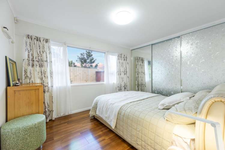 20 Macnay Way Murrays Bay_5