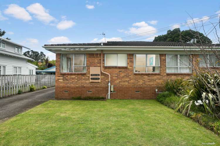 1/74 Trafalgar Street Onehunga_10