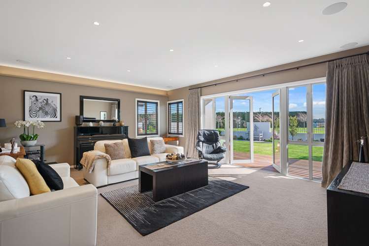 55 Block Road Prebbleton_6