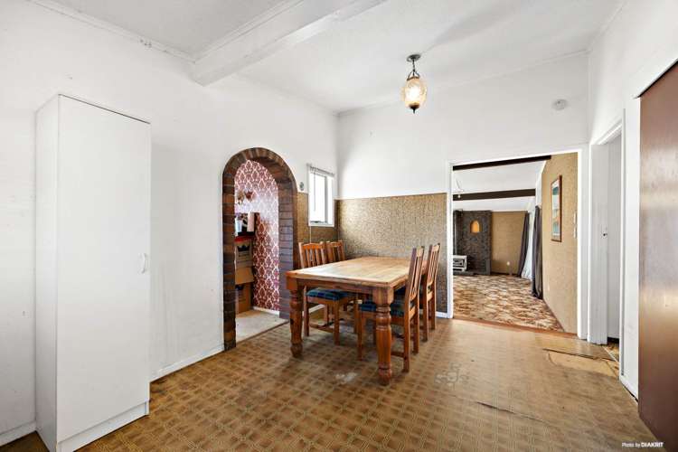 112 Muir Avenue Mangere Bridge_8