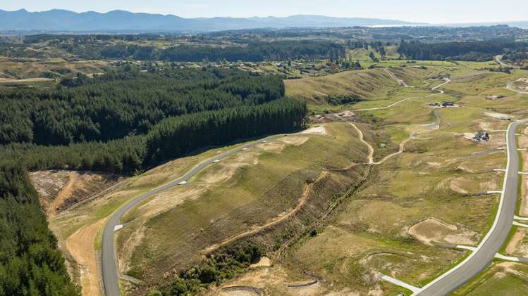 Redvale Estate - Stage 3_3