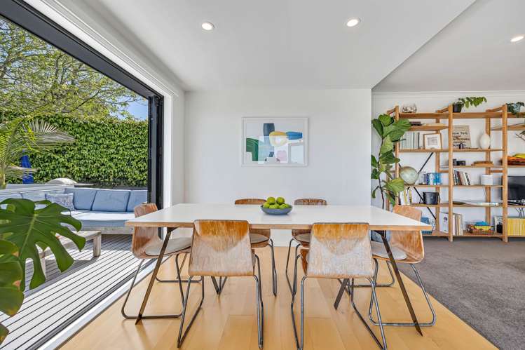 20 Cade Place Manurewa_19